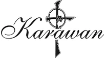 Karawan