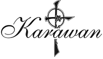 Karawan